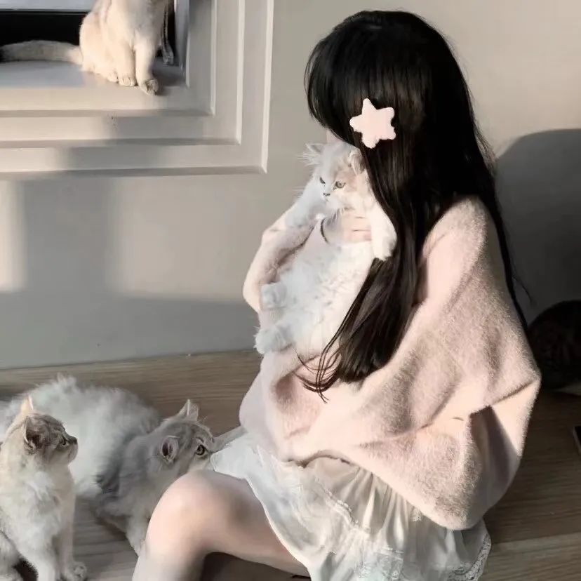 同心会客厅丨全国政协委员赵宏：医疗创新不能止于论文，要抵达患者