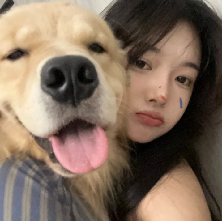 起宏图！奋进“十五五”AI超燃大片来了