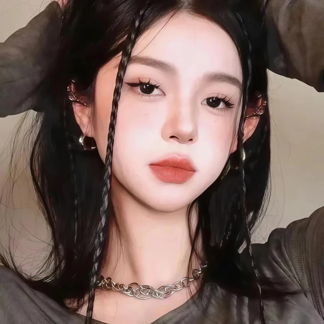 黄金跳水！金饰克价一夜下跌33元