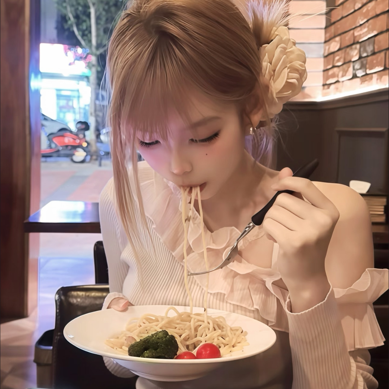 德国1月工业新订单明显下滑