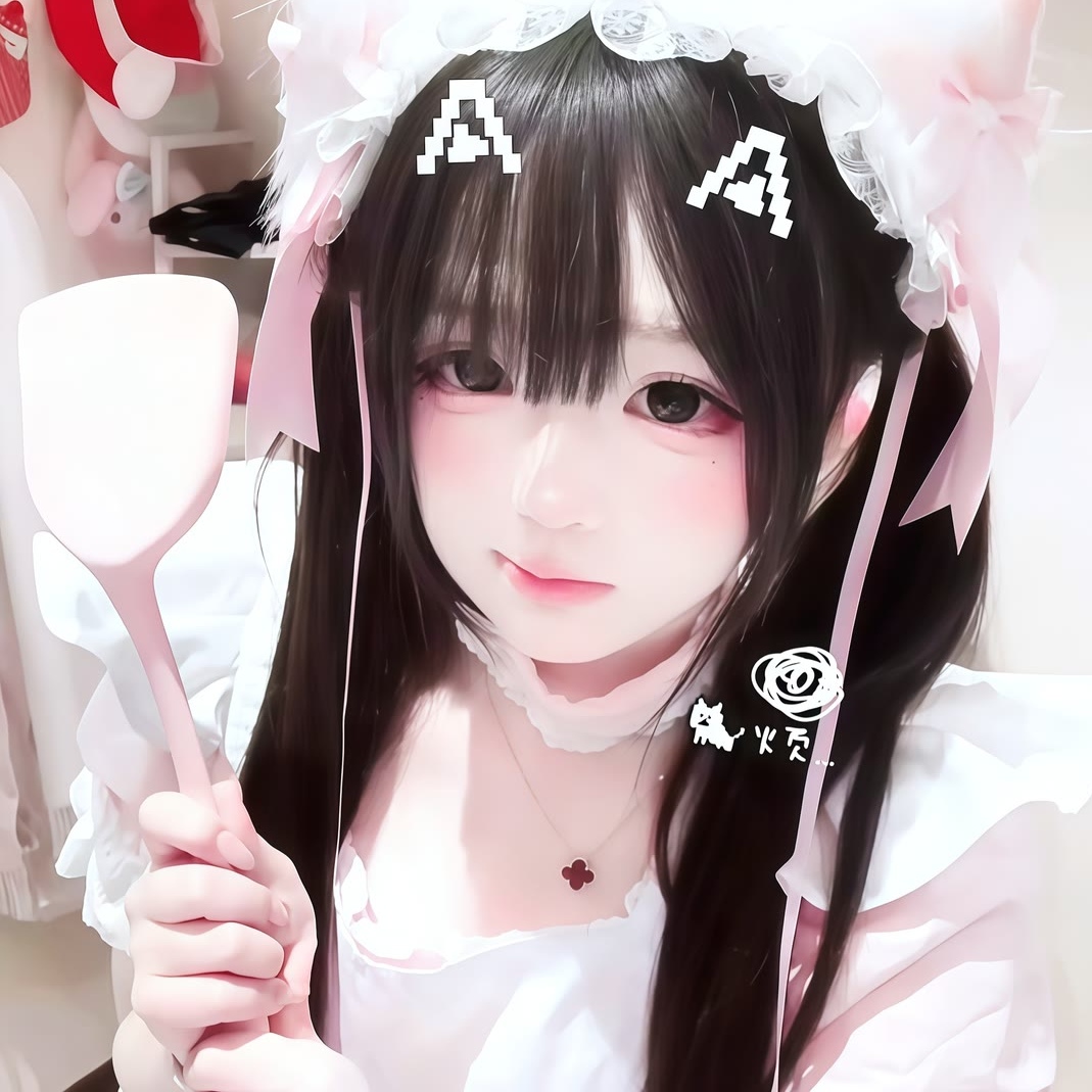 奥运冠军寄语！首届冰雪科幻作品展映活动在哈启幕