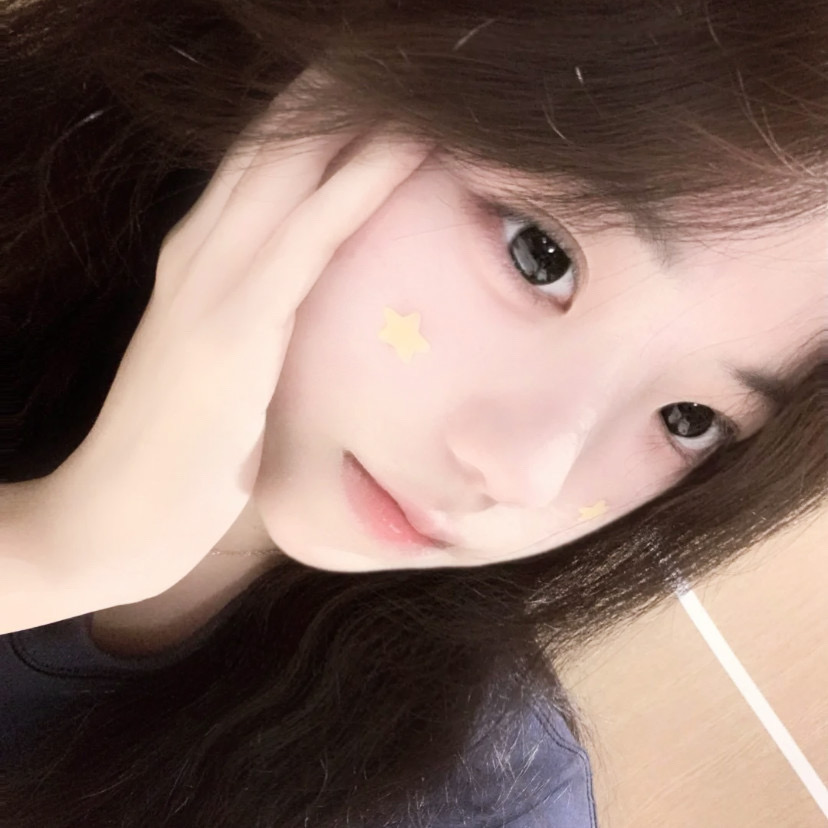 最终幻想16新手入门指南与玩法技巧分享