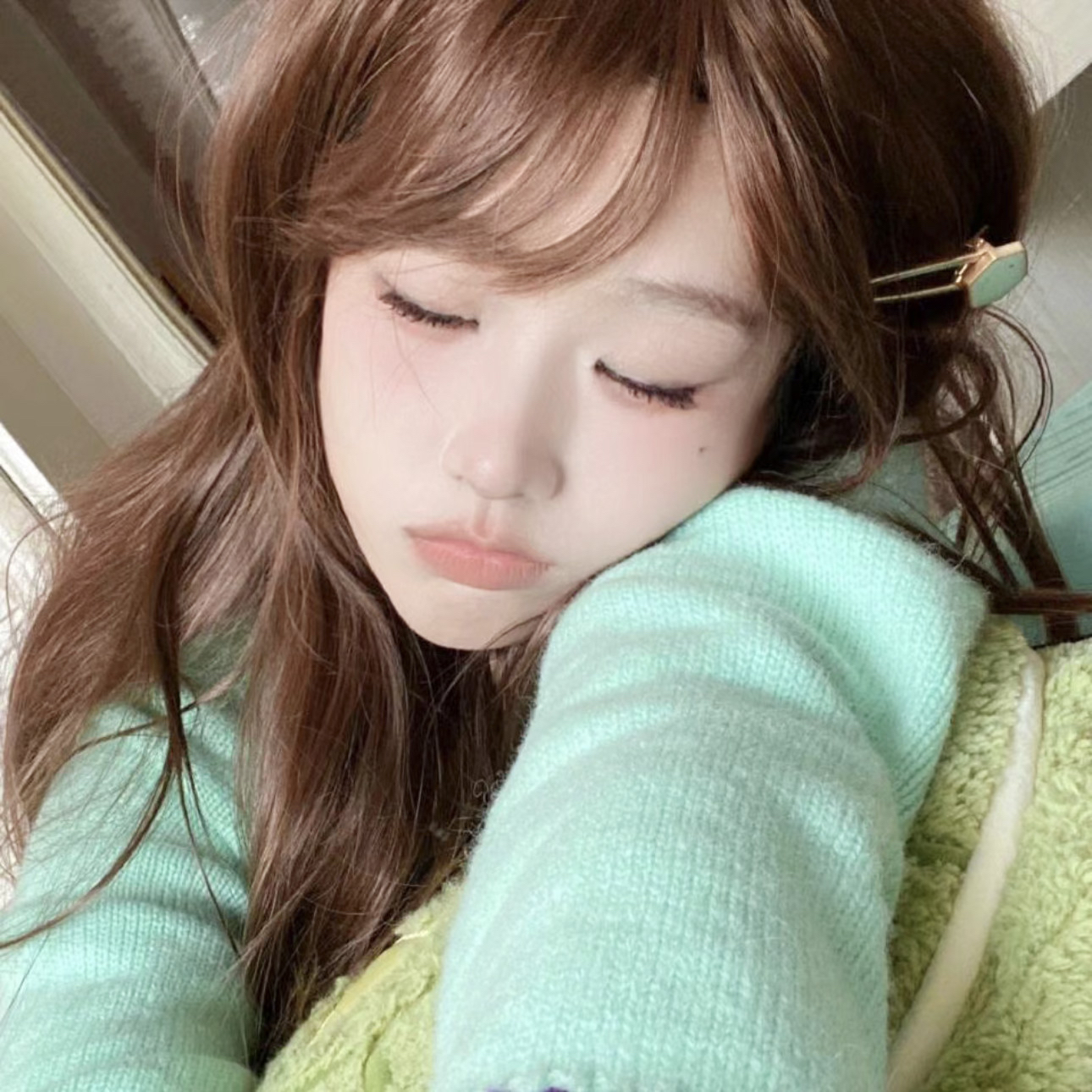 “四川造”金沙江首艘6000吨级新能源货船首航