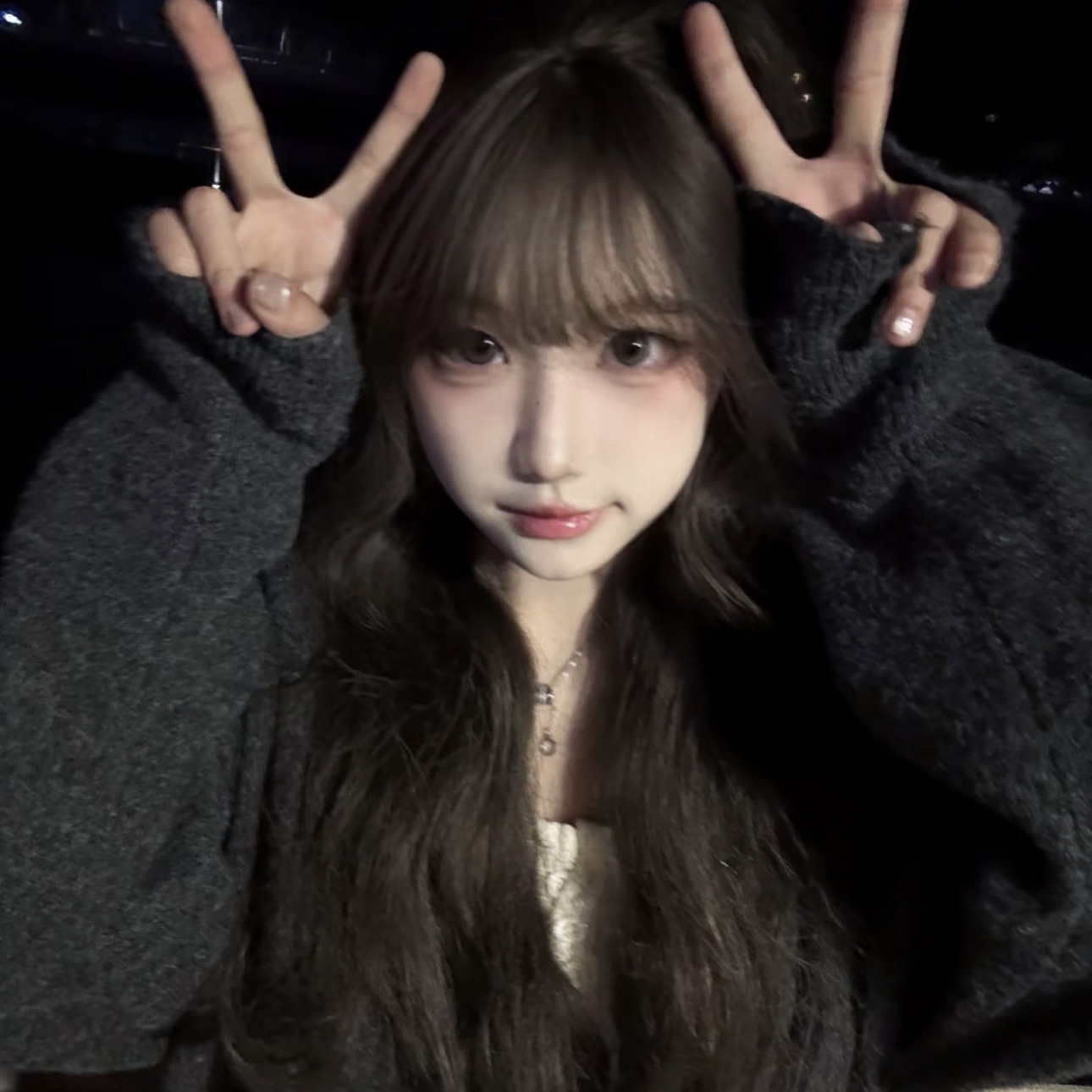 （全国两会）追风逐绿向“新”而行 浙商建言“双碳”之路