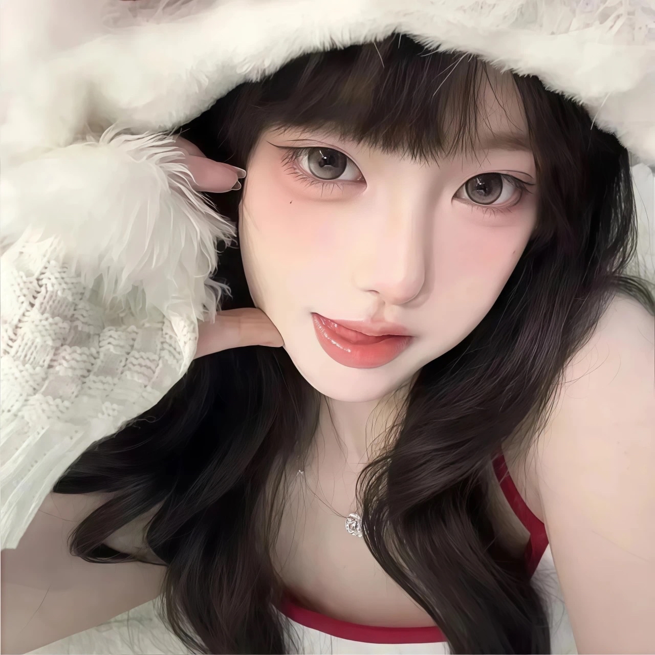 原神新手入门指南：角色培养与副本提升技巧