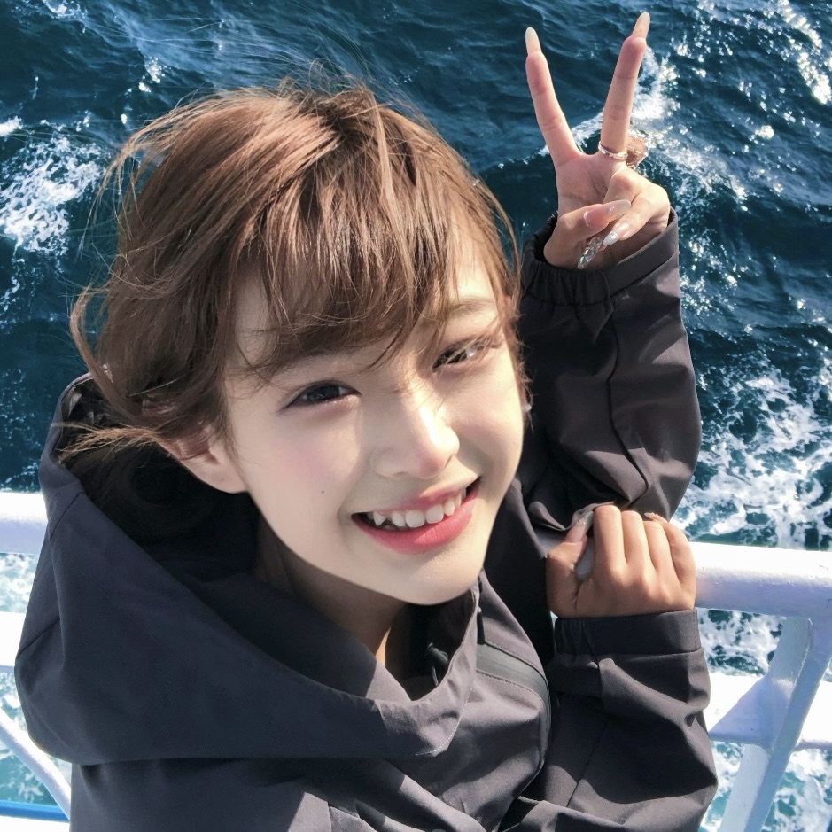 NBA 2K24中控卫的突破和传球技巧详解