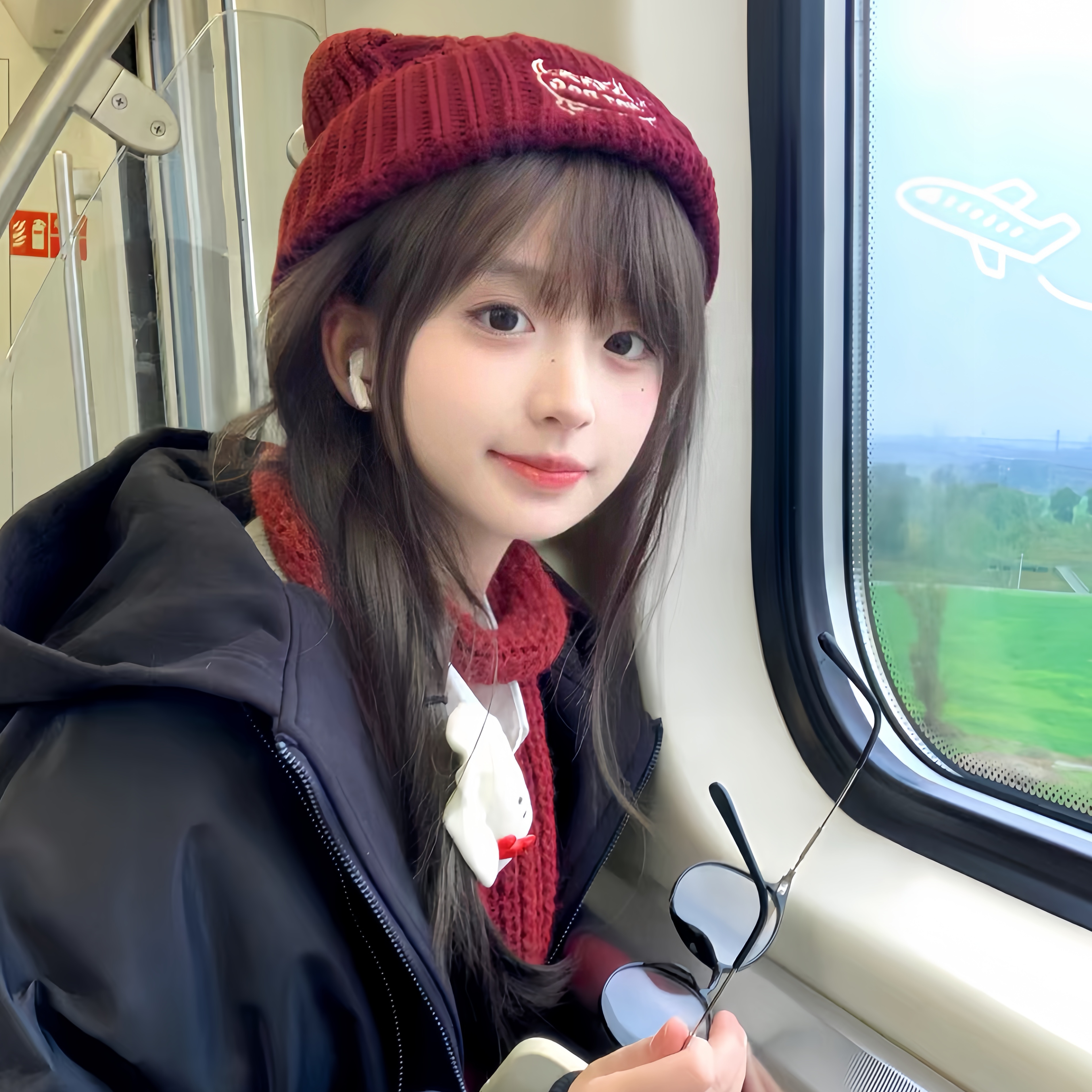 （乡村行·看振兴）广西凌云：荒山老树变“金林” 八角香飘振兴致富路