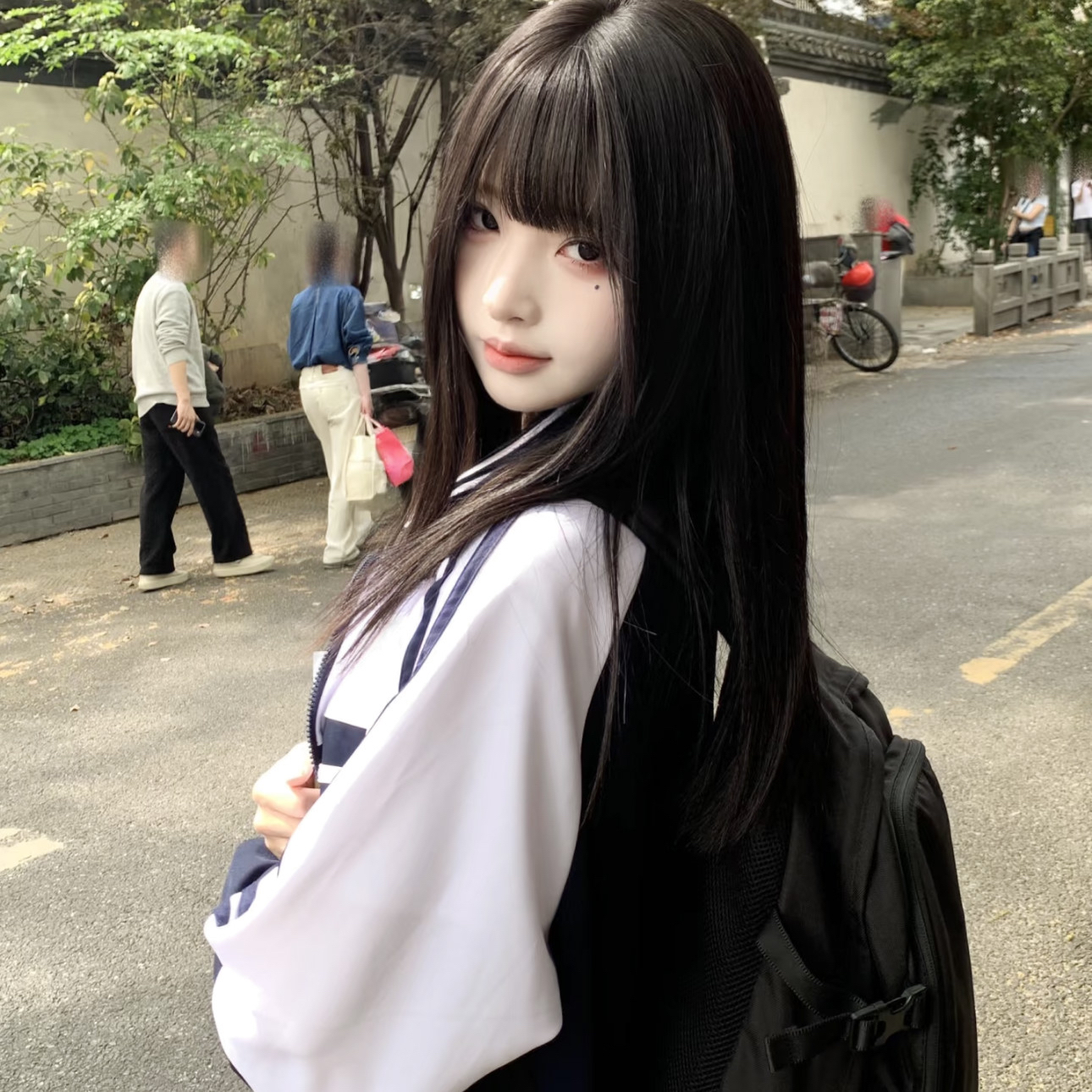 最高检工作报告：2025年追诉发案超20年命案凶手380人