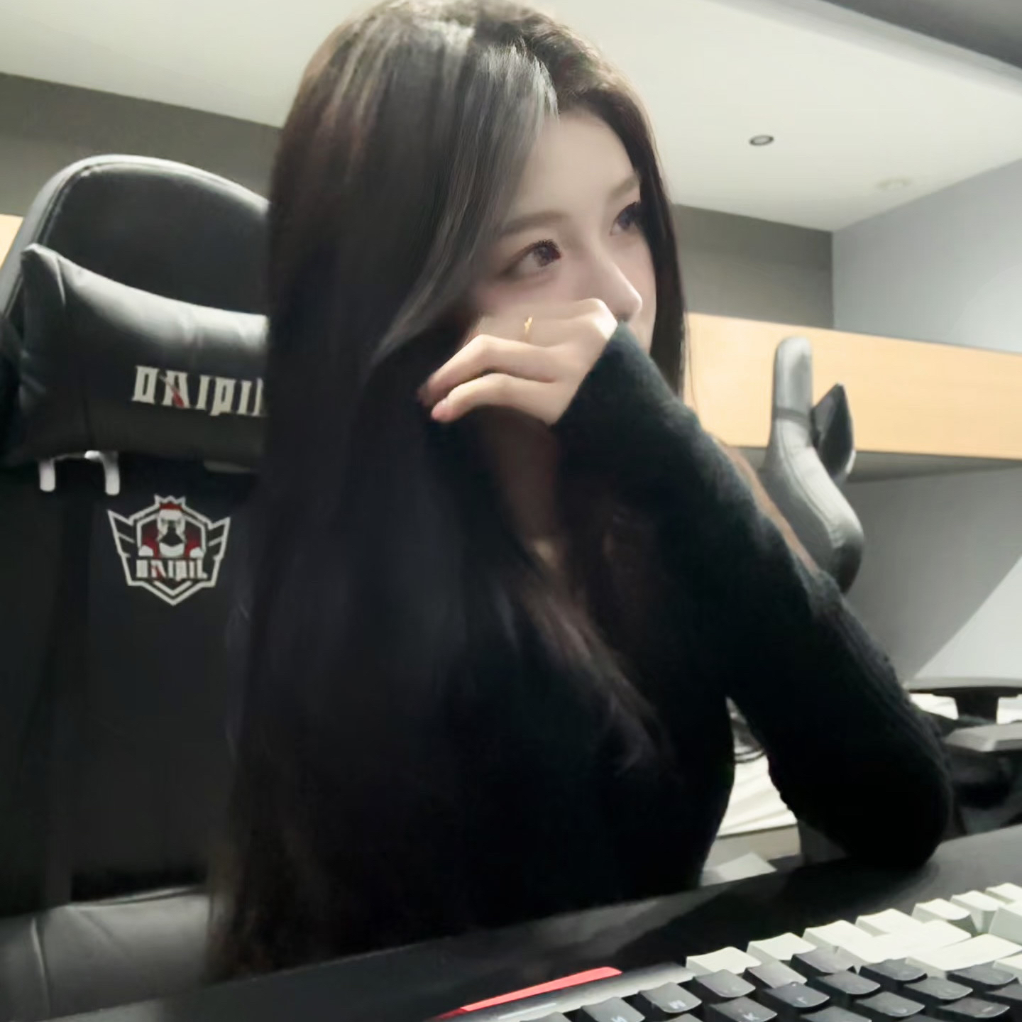 刺客信条：英灵殿中如何高效完成北欧神话神祇祭祀任务