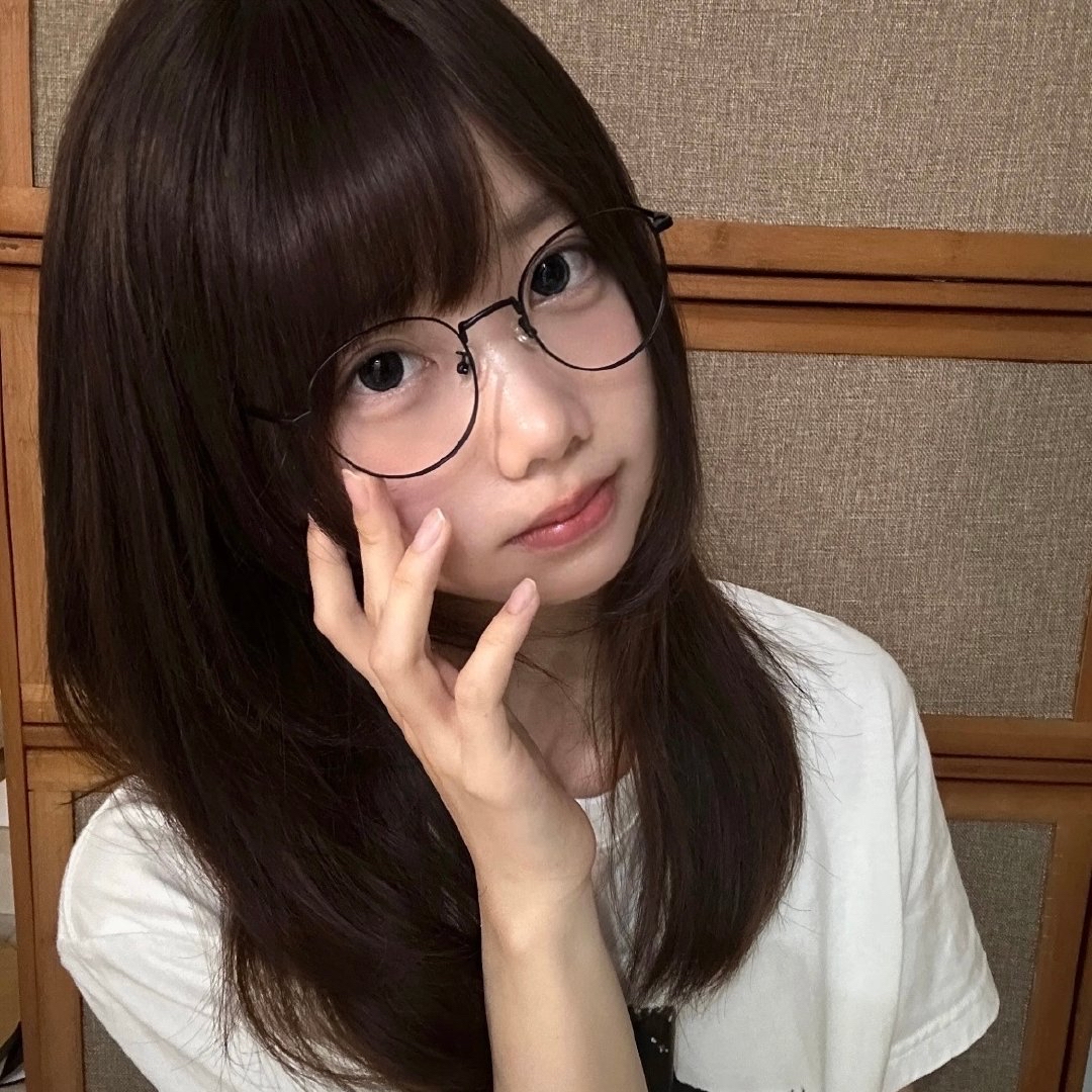 战舰世界中驱逐舰的隐身定位与战术应用技巧