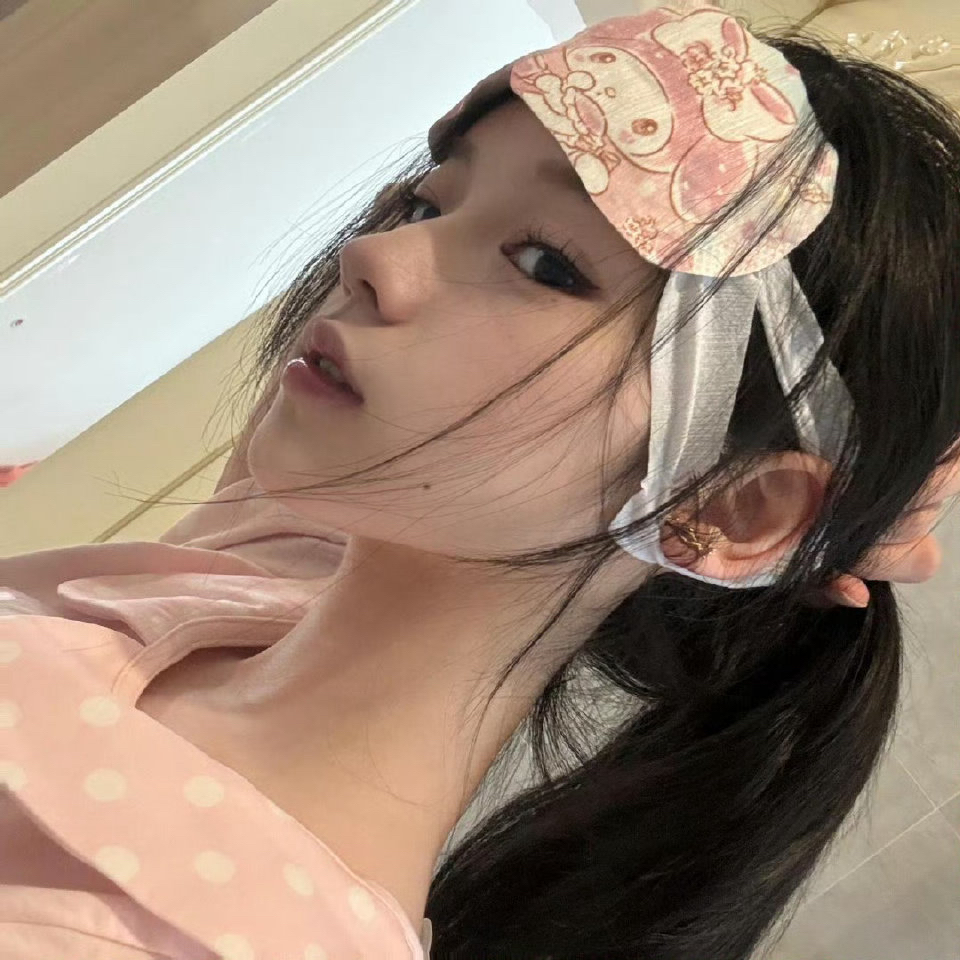 台湾单月新生儿首次跌破7000人