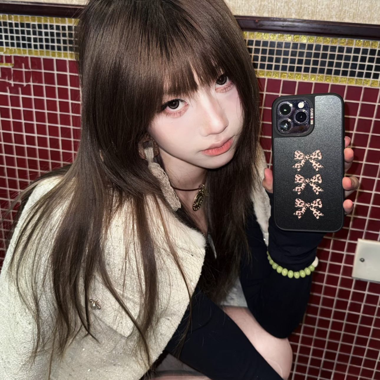 中国最高检：去年起诉行贿犯罪3292人、加强追缴工作