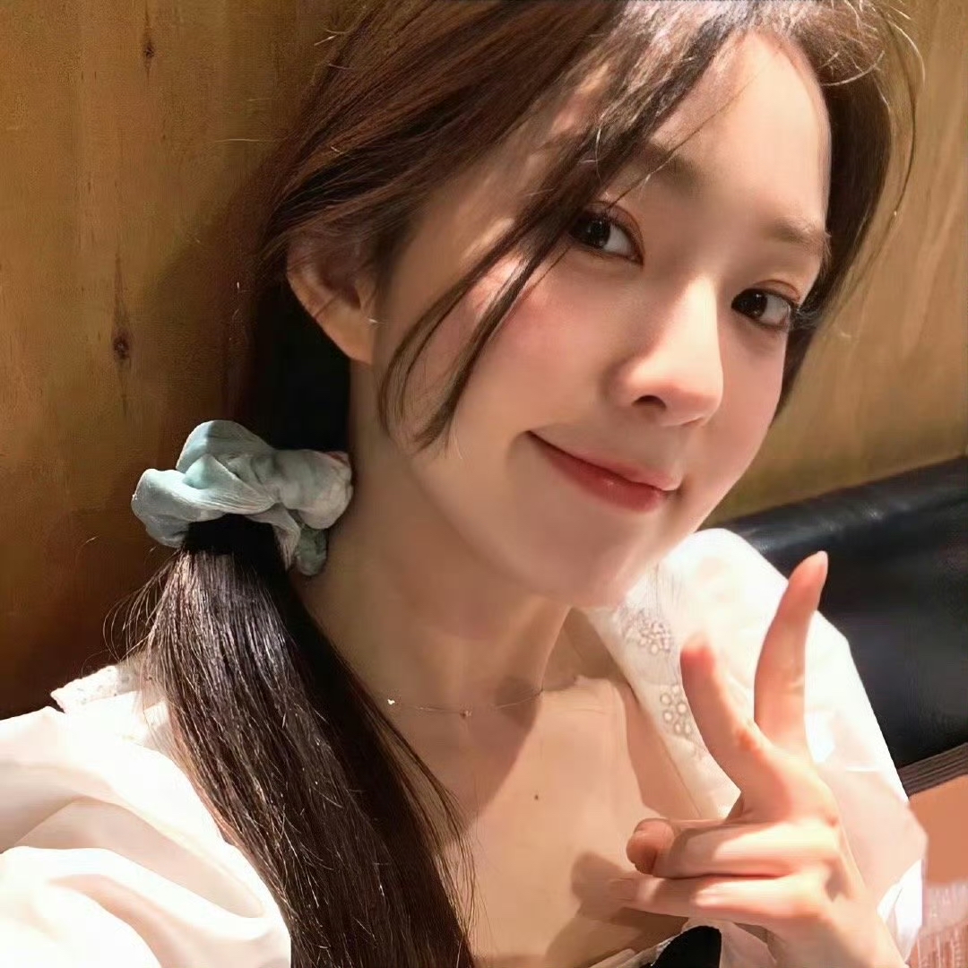 FIFA23中传球与跑位配合技巧详解提升进攻效率