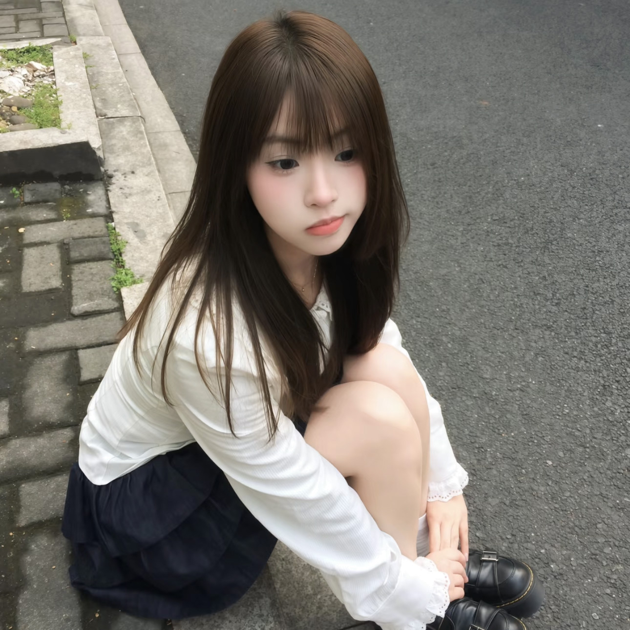 70余名滞留中东台胞平安抵沪 将于10日转机返台