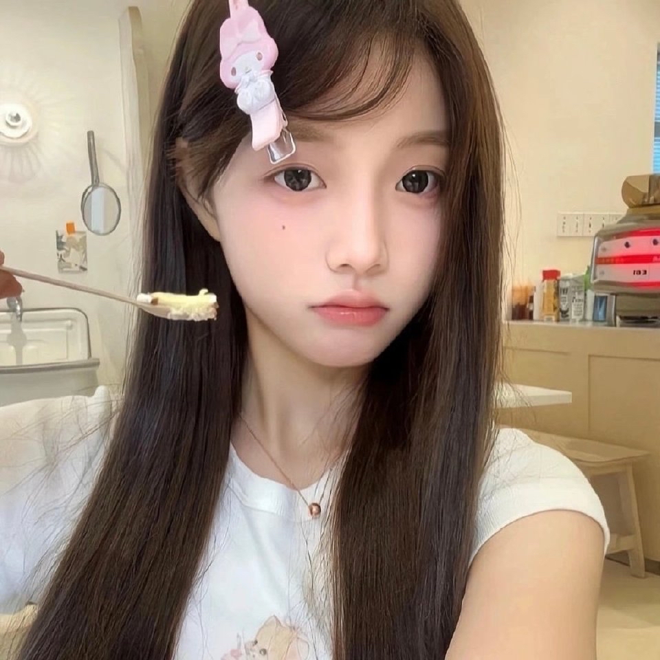 交通运输部部长刘伟：将继续扩大“司机之家”覆盖面