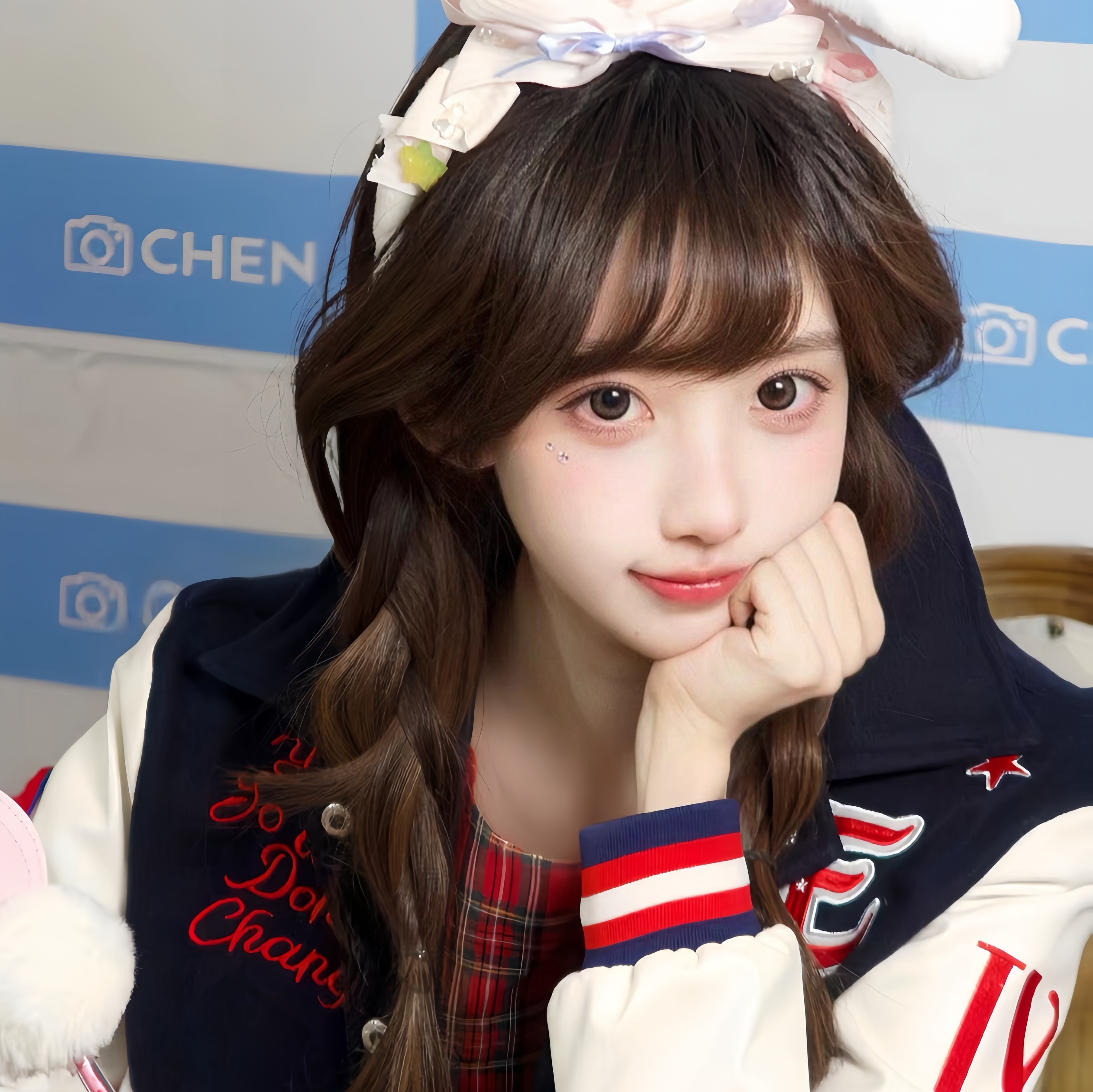 （全国两会）北京市政协今年确定优化提升首都功能等50项协商监督议题