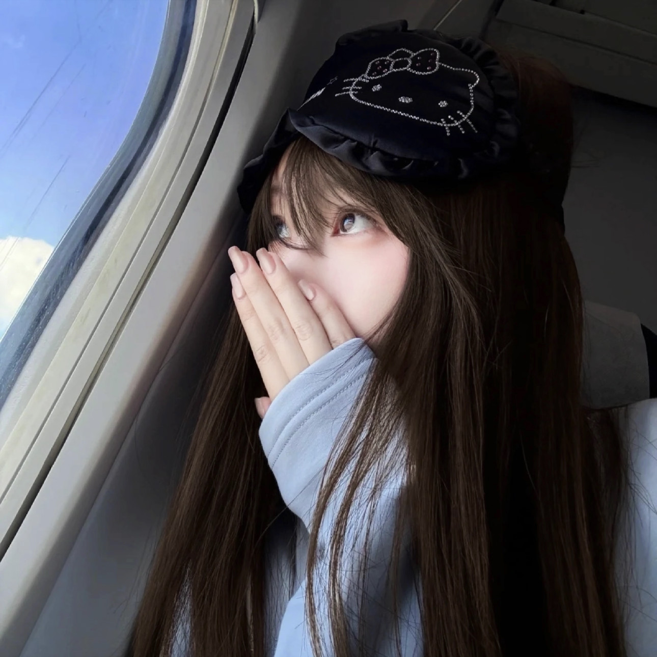 全球最大大型压裂船交付