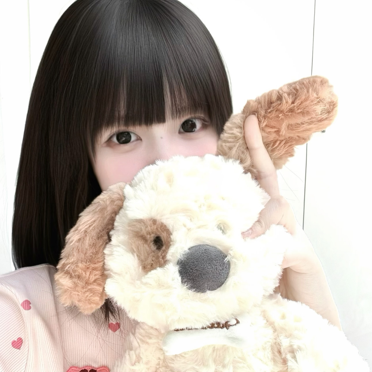 张国清出席第二届核能峰会并作主旨发言