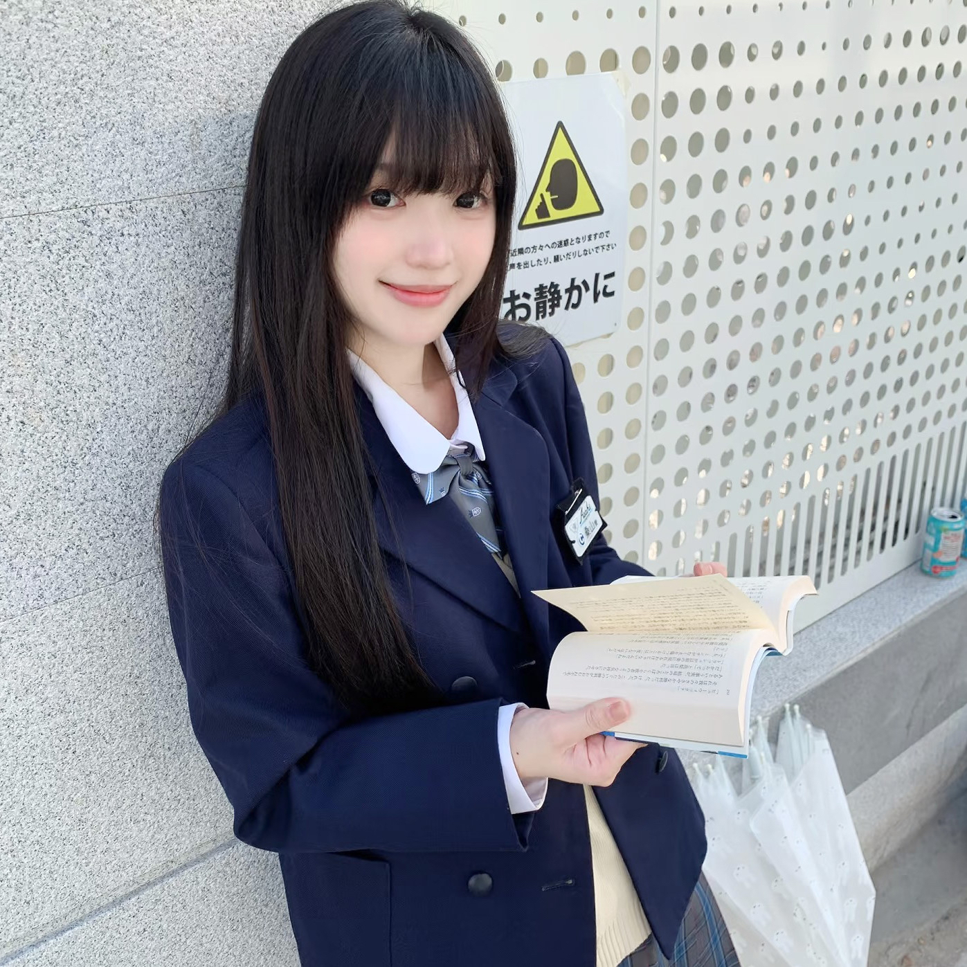 黄瓜TV在线观看指南与常见问题解析