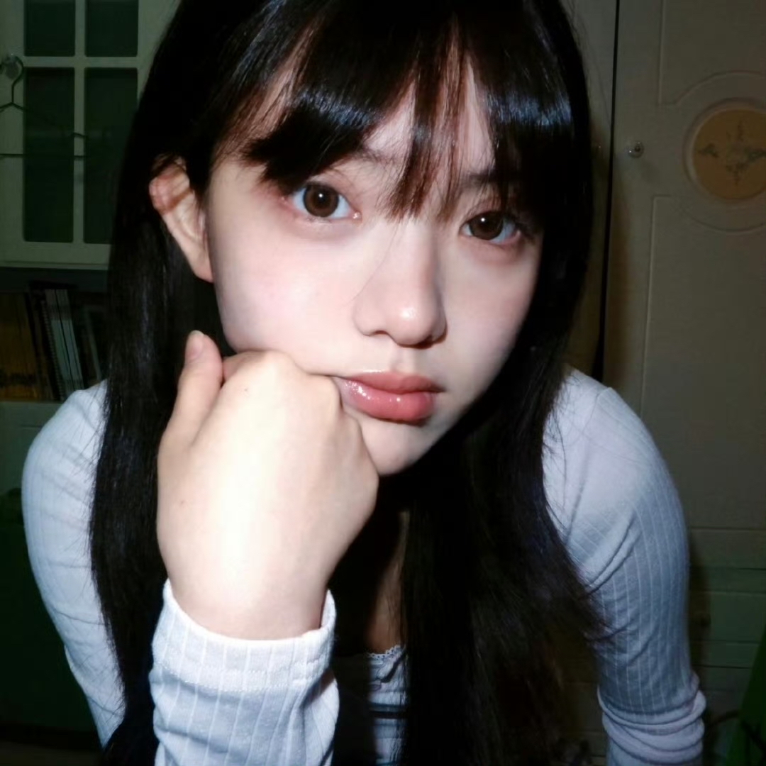 你有一份两会晨报，请查收！〔第6期〕