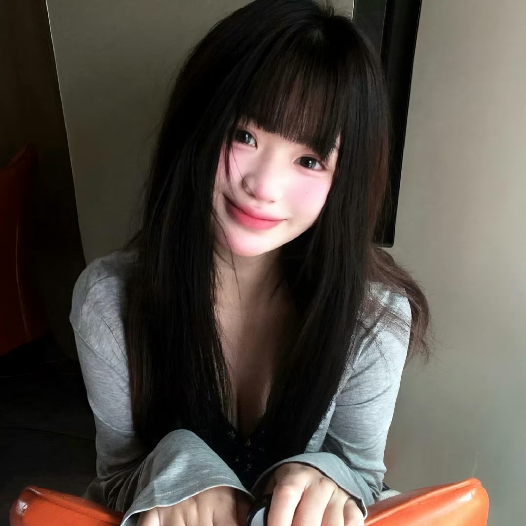 幻兽帕鲁中如何高效培养稀有幻兽技能与搭配策略