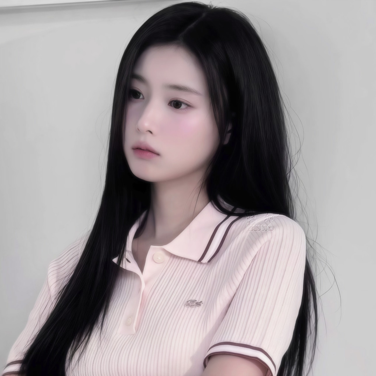 日本强推导弹部署计划引地方抗议：令人失望，不可接受！