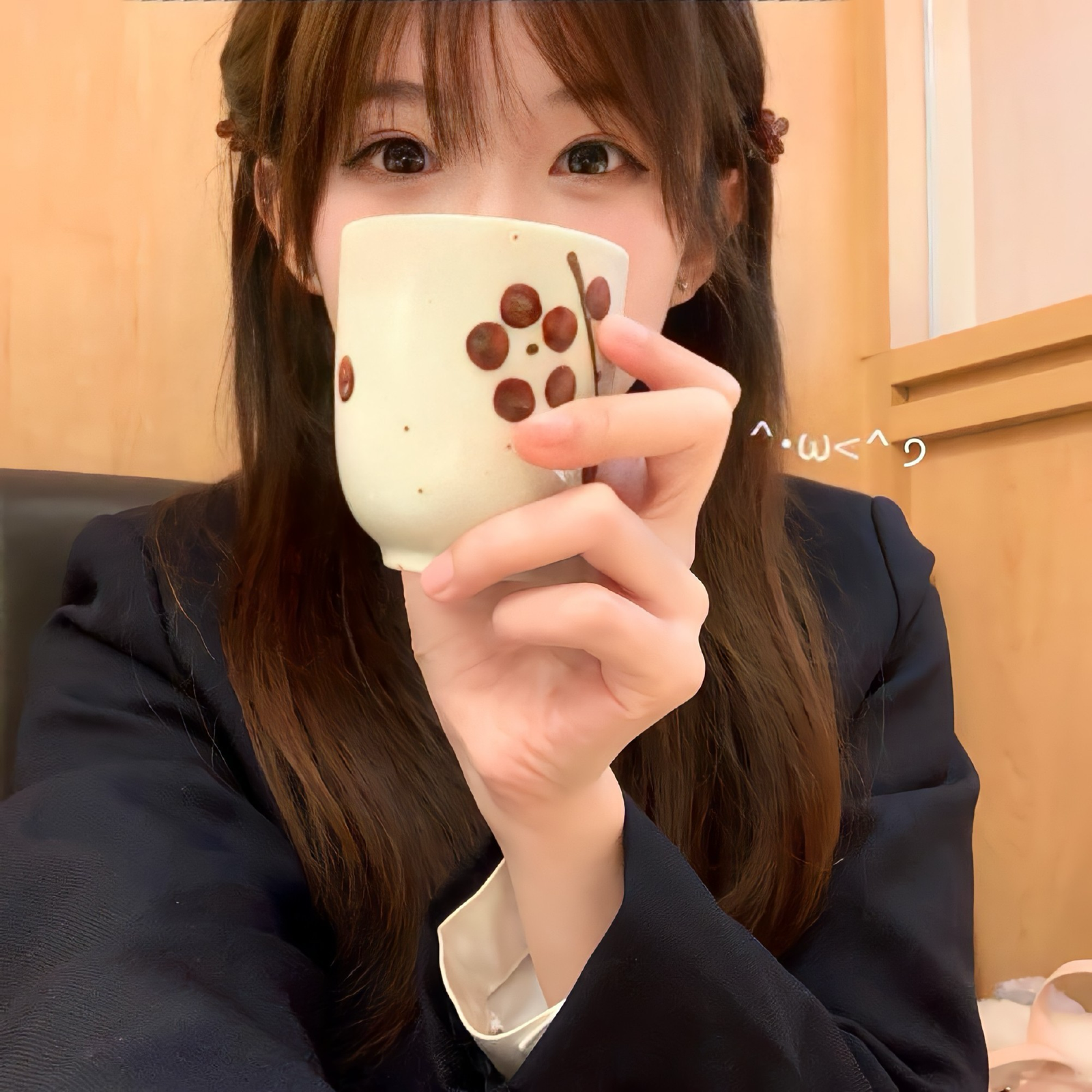 “养龙虾”，多地砸钱支持