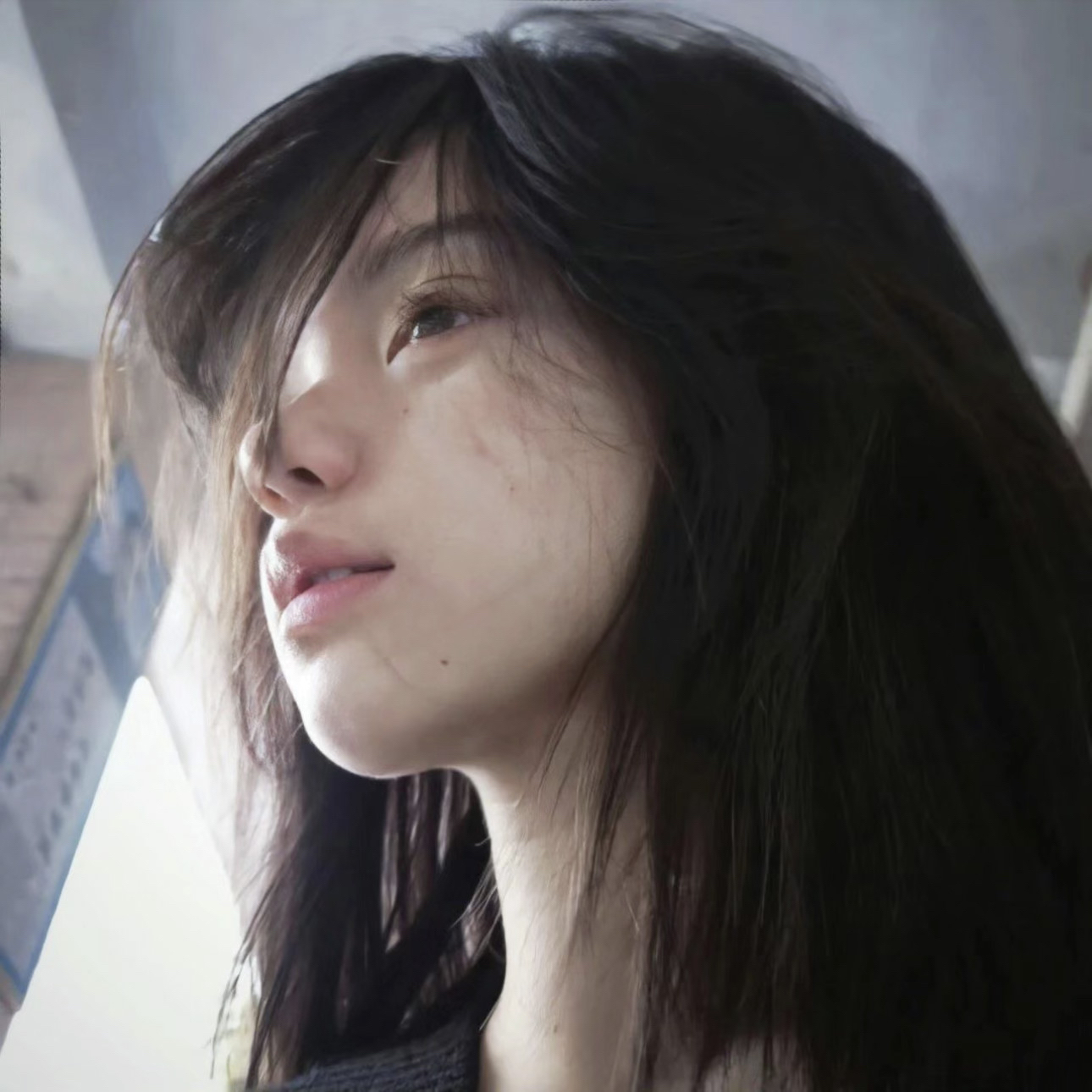 交通运输部：2月城市轨道交通客运量环比减少7.2亿人次，降低25%