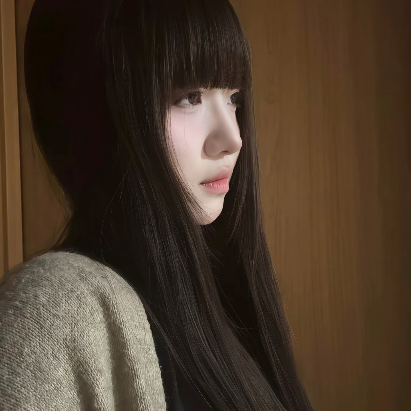 屠海鸣委员：去年港交所新股募资总额居全球第一