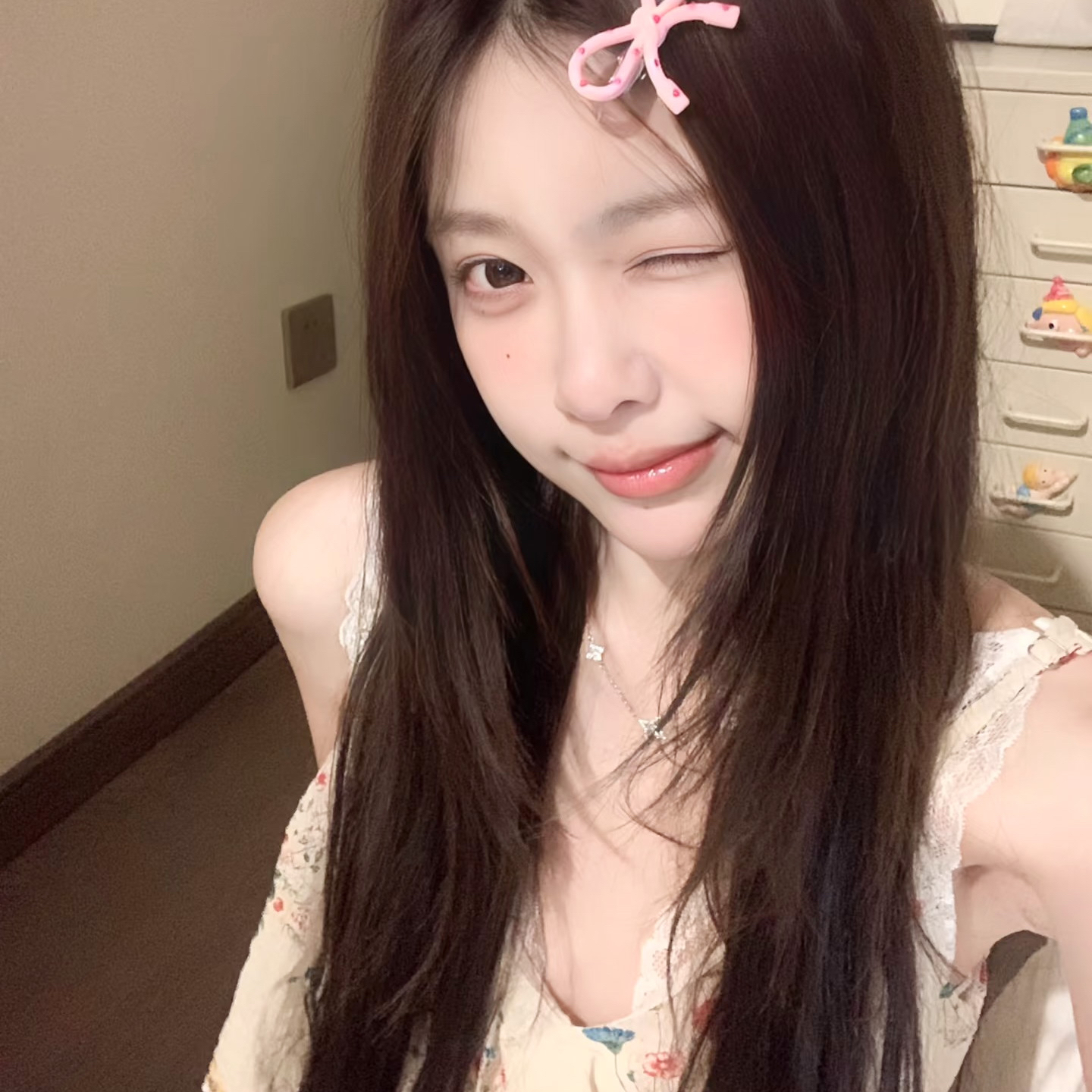 春好正是耕种时 江西南昌今年计划种植早稻194.5万亩