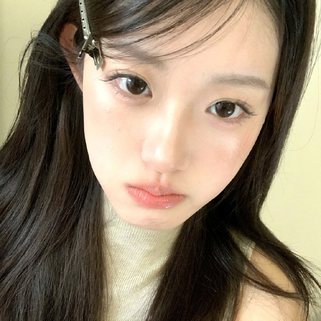 （全国两会）全国人大代表孙成坤建议：制定城市管理法 以良法促善治