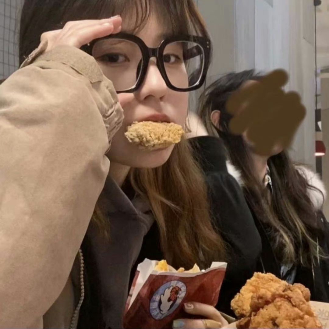 普拉博沃谈国际局势：印尼坚持不结盟、不选边