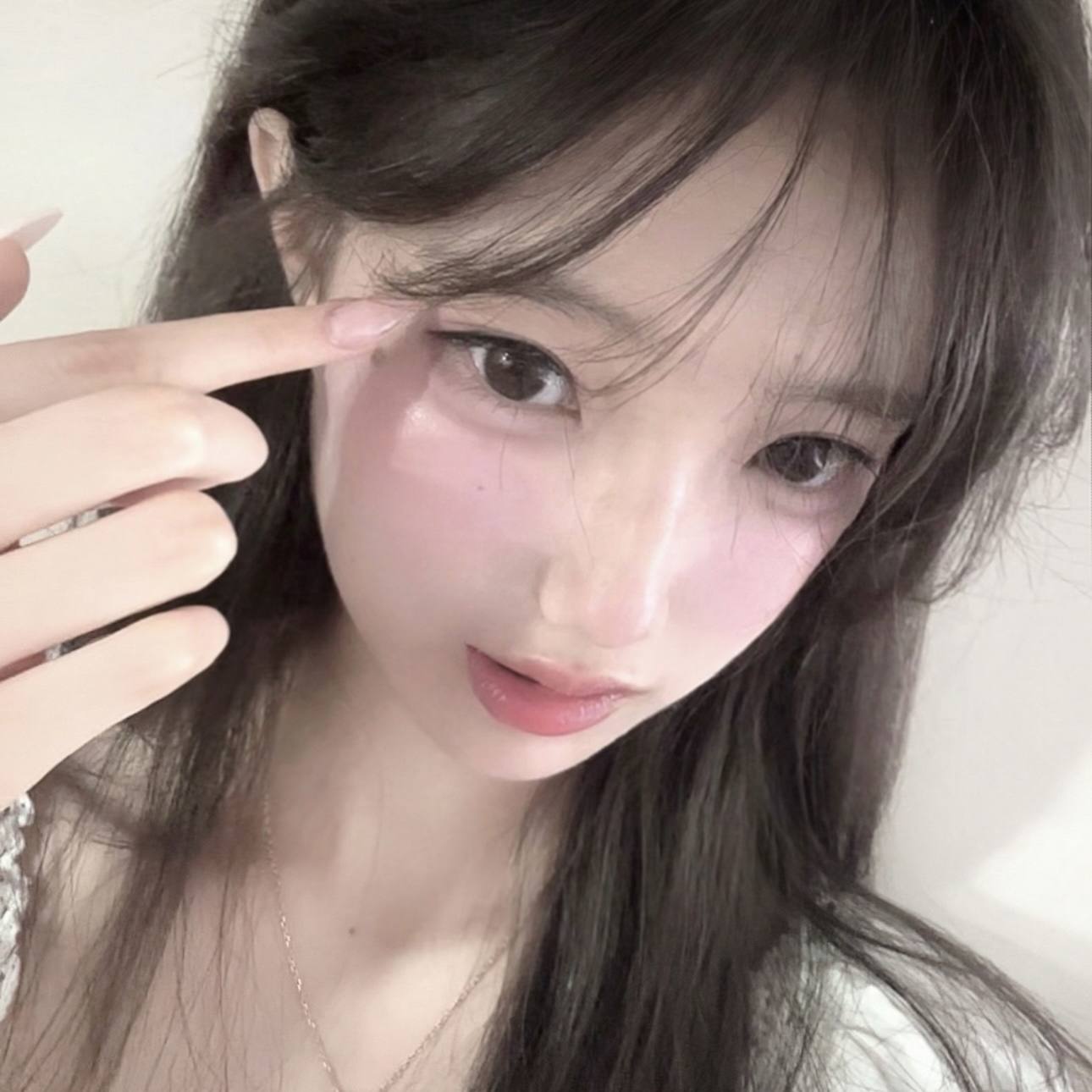 不能吃的“龙虾”火到全国两会！“鸡排哥”式工作难题有解了