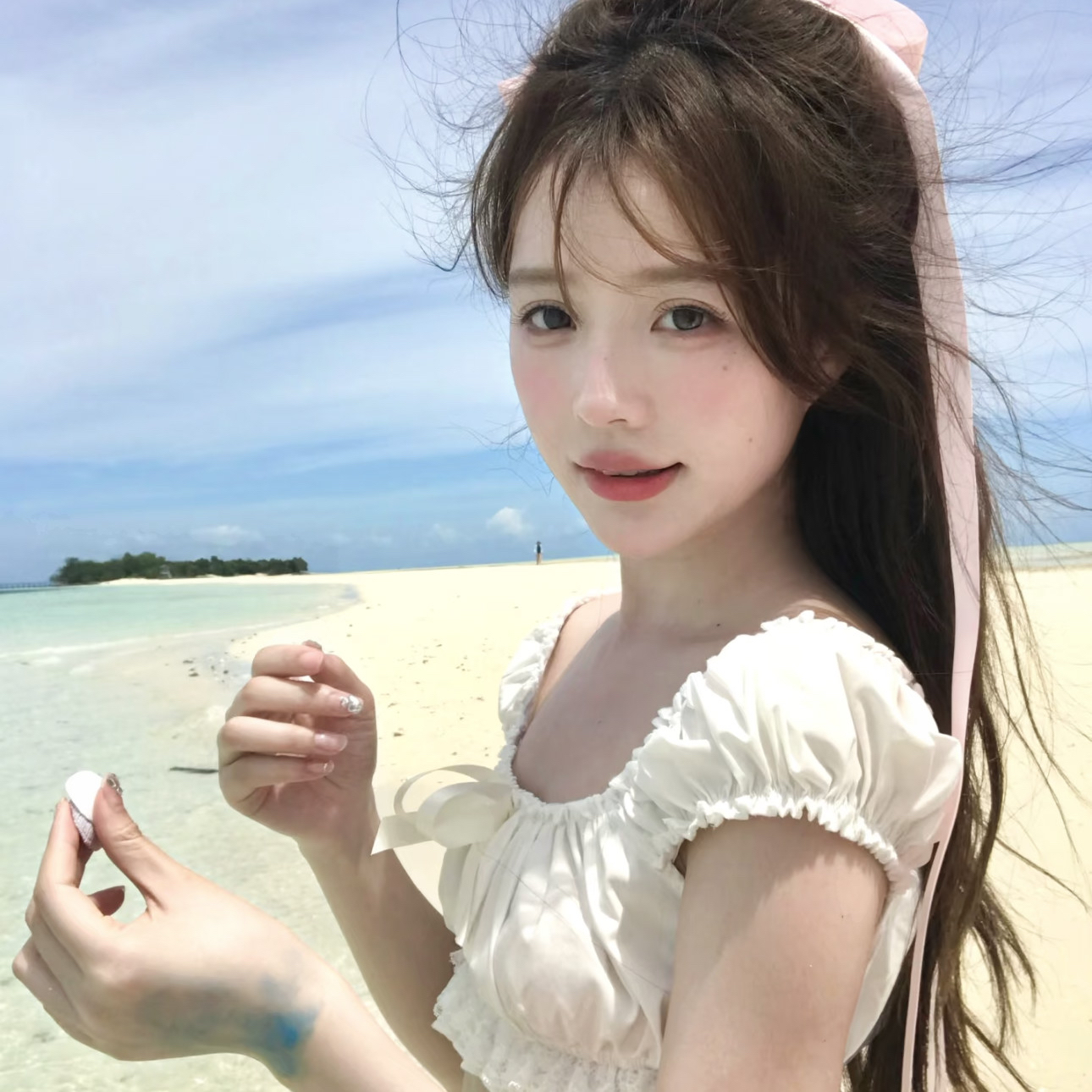 DOTA2中天灾与天辉基地防御战术详解与实用技巧