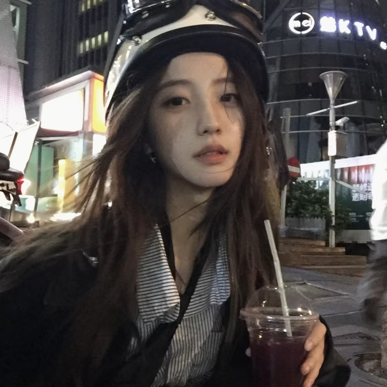 云南农业大学磨憨南繁育种基地在中老边境正式成立