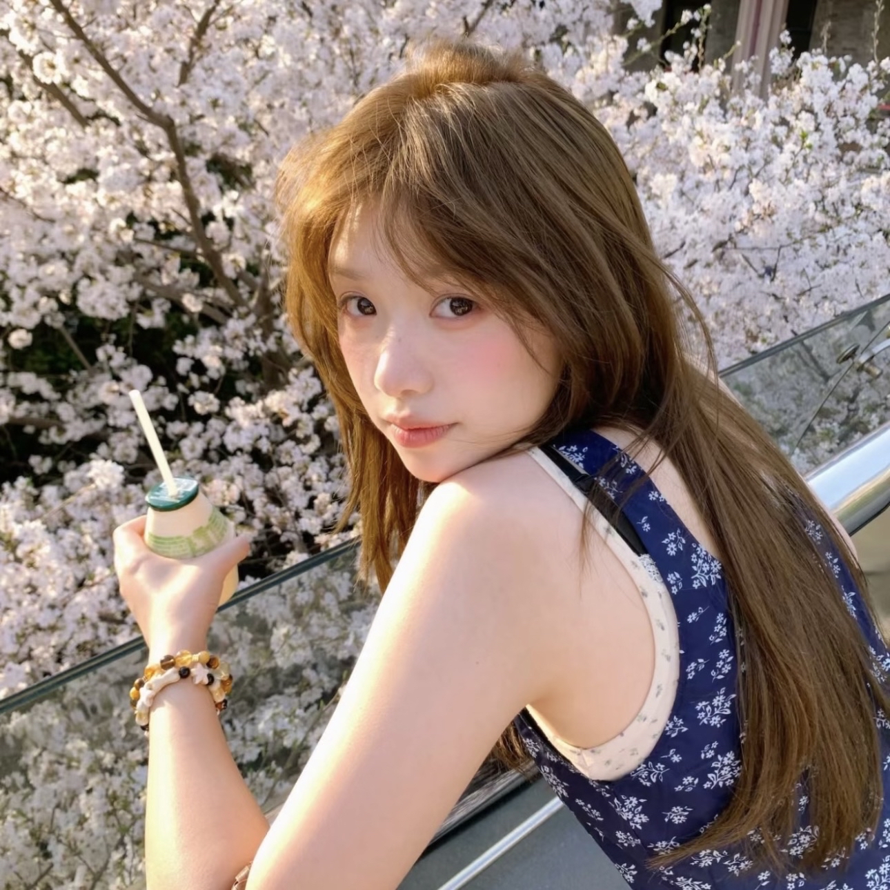 台盟重庆市委会凝聚涉台力量 开展专题考察调研