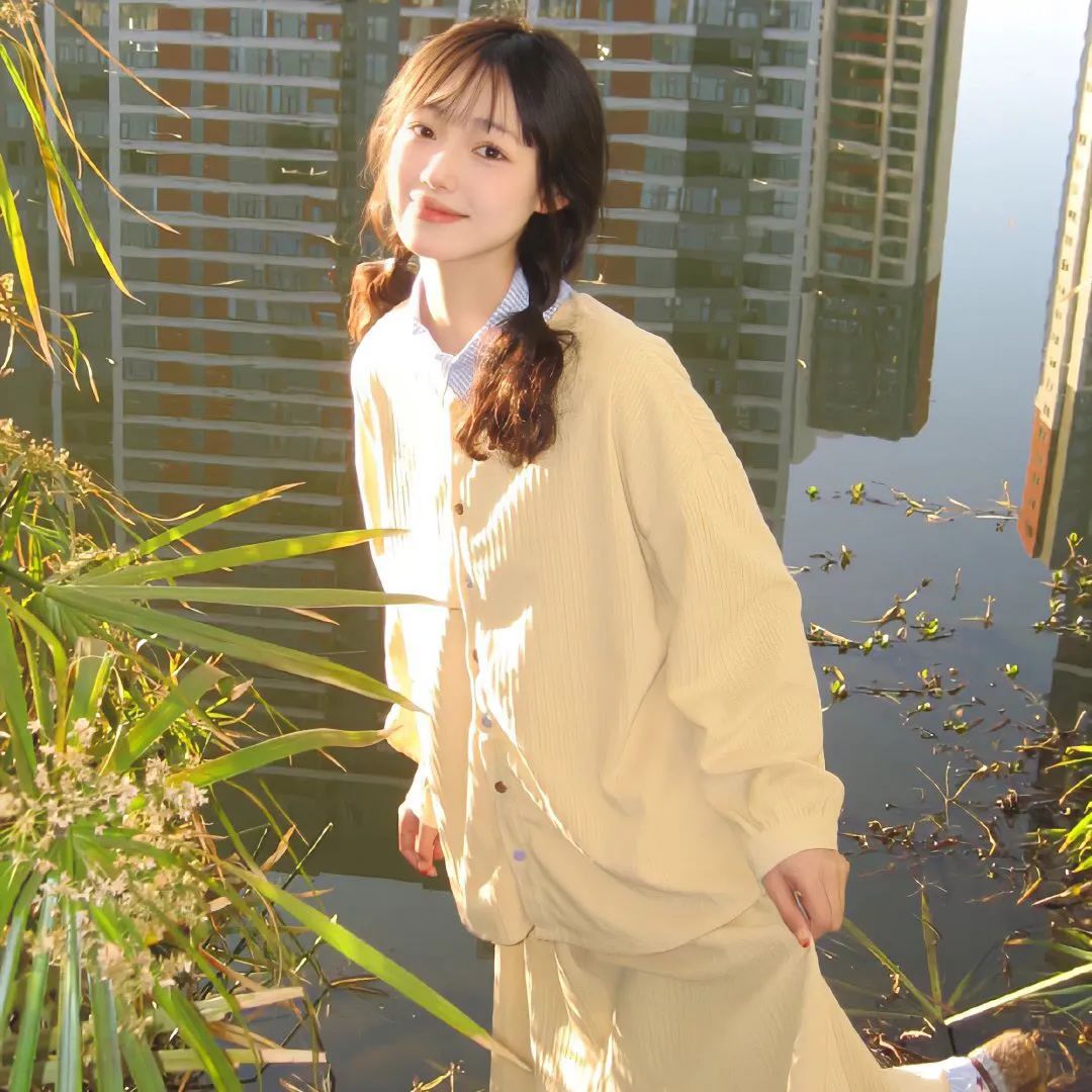 最高法工作报告：马某组织女子闪婚闪离实施诈骗被判刑