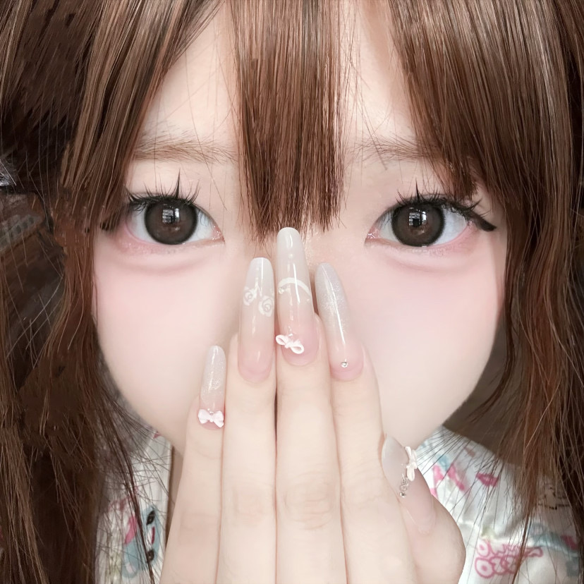 前两月柬埔寨国际贸易总额同比增长17.6%