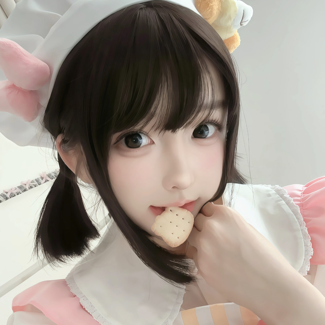 检察机关依法惩治群众身边腐败、新型腐败、隐性腐败