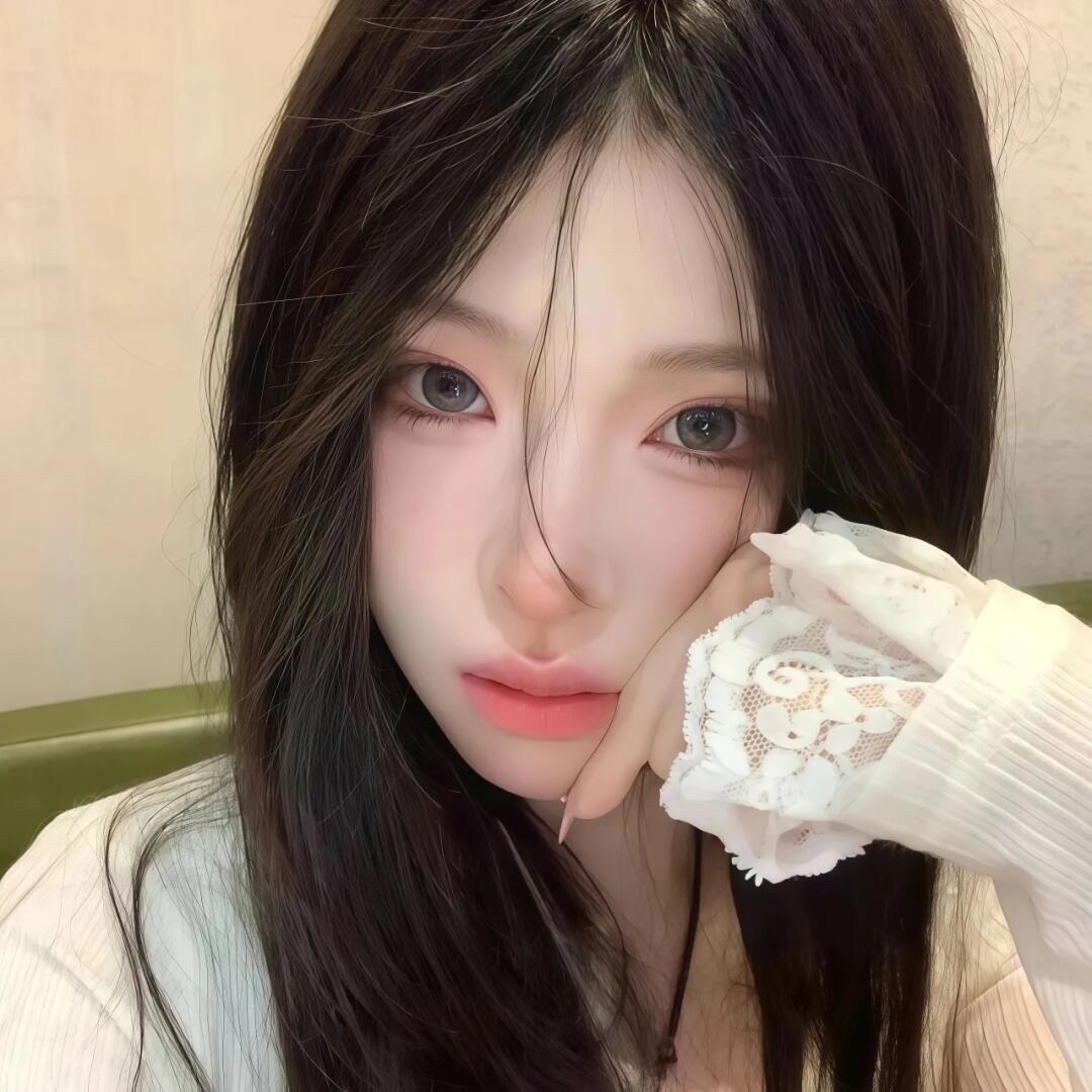 湖北省委统战部开展庆祝“三八”国际妇女节主题活动