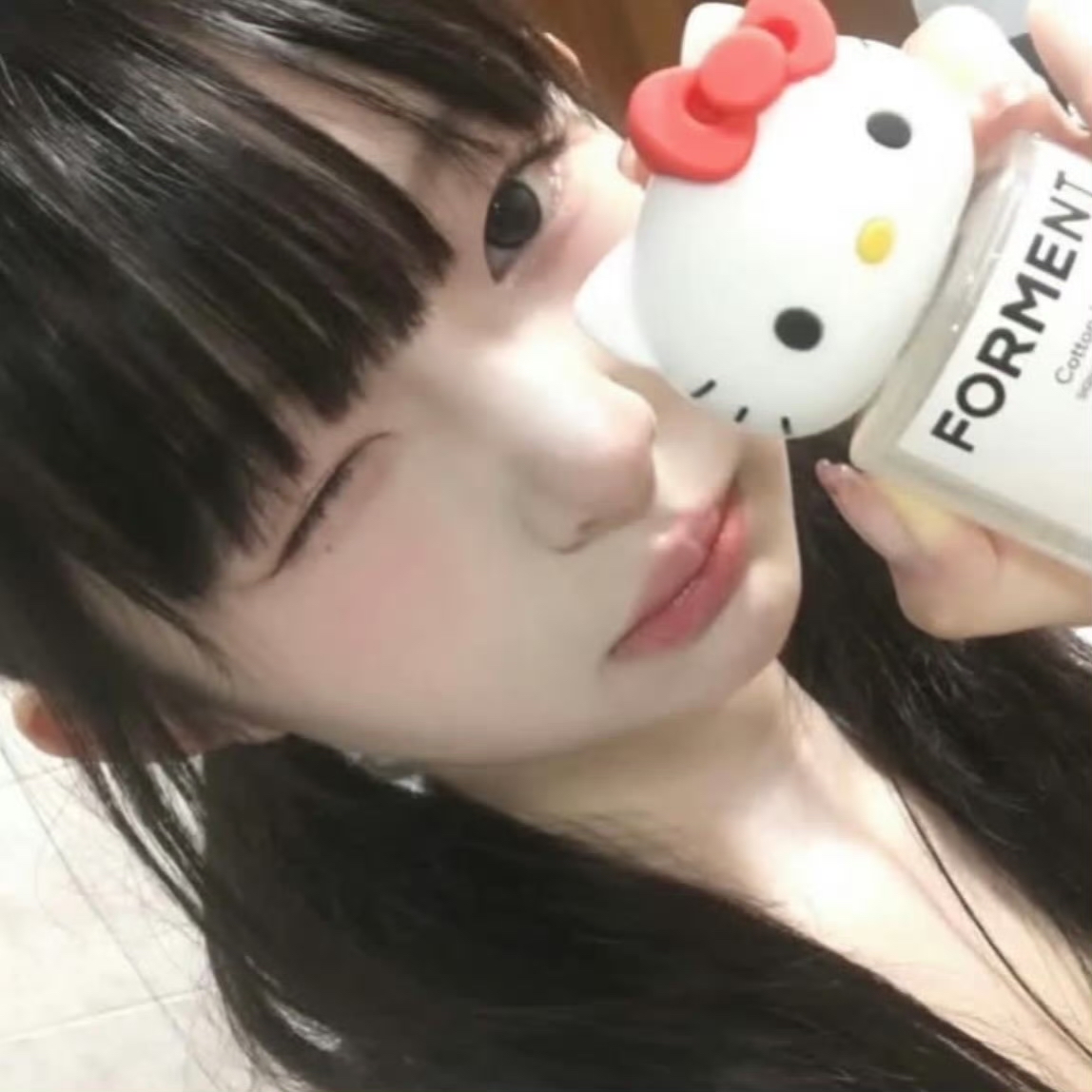 中国科大开发出新型肿瘤放射增敏剂  破解关键技术瓶颈