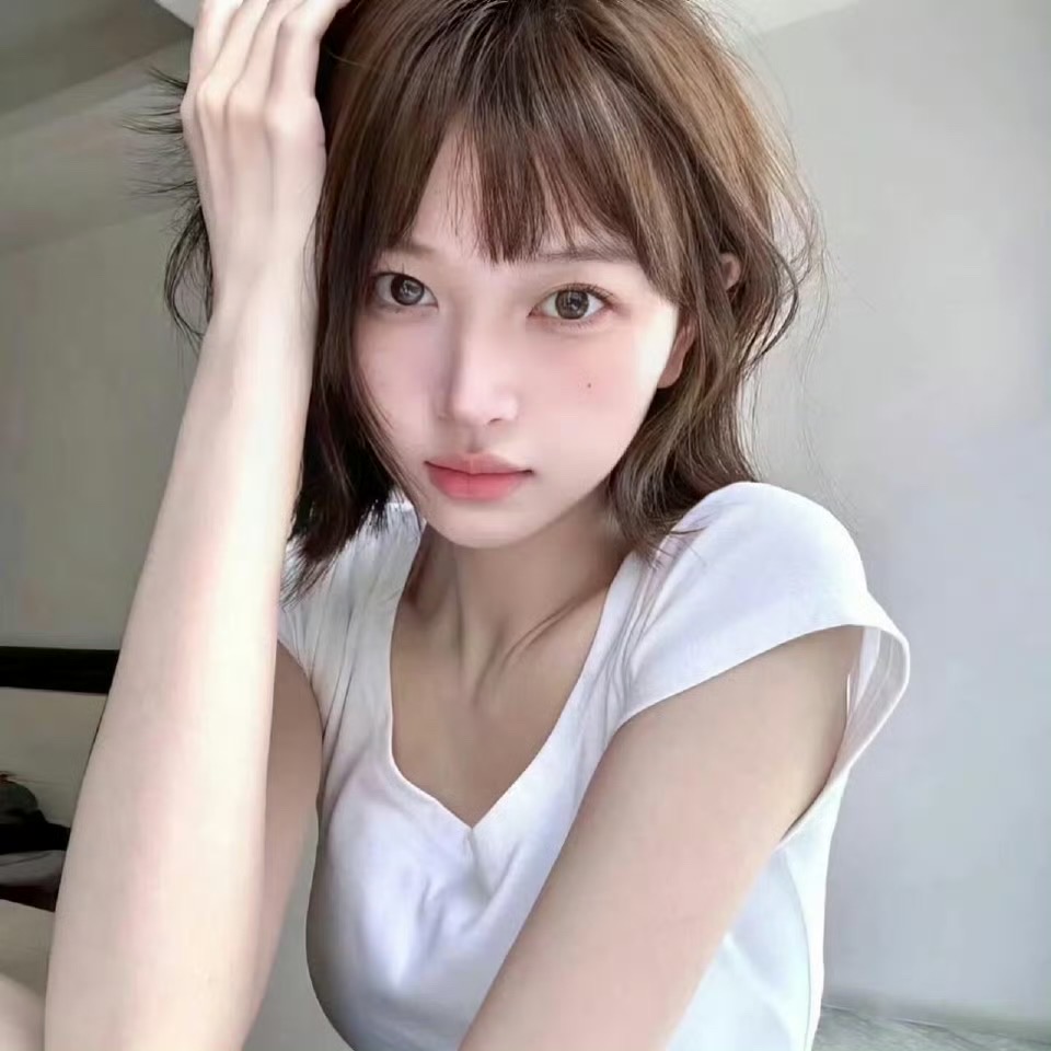 方舟：生存进化中恐龙捕获与驯养技巧详解