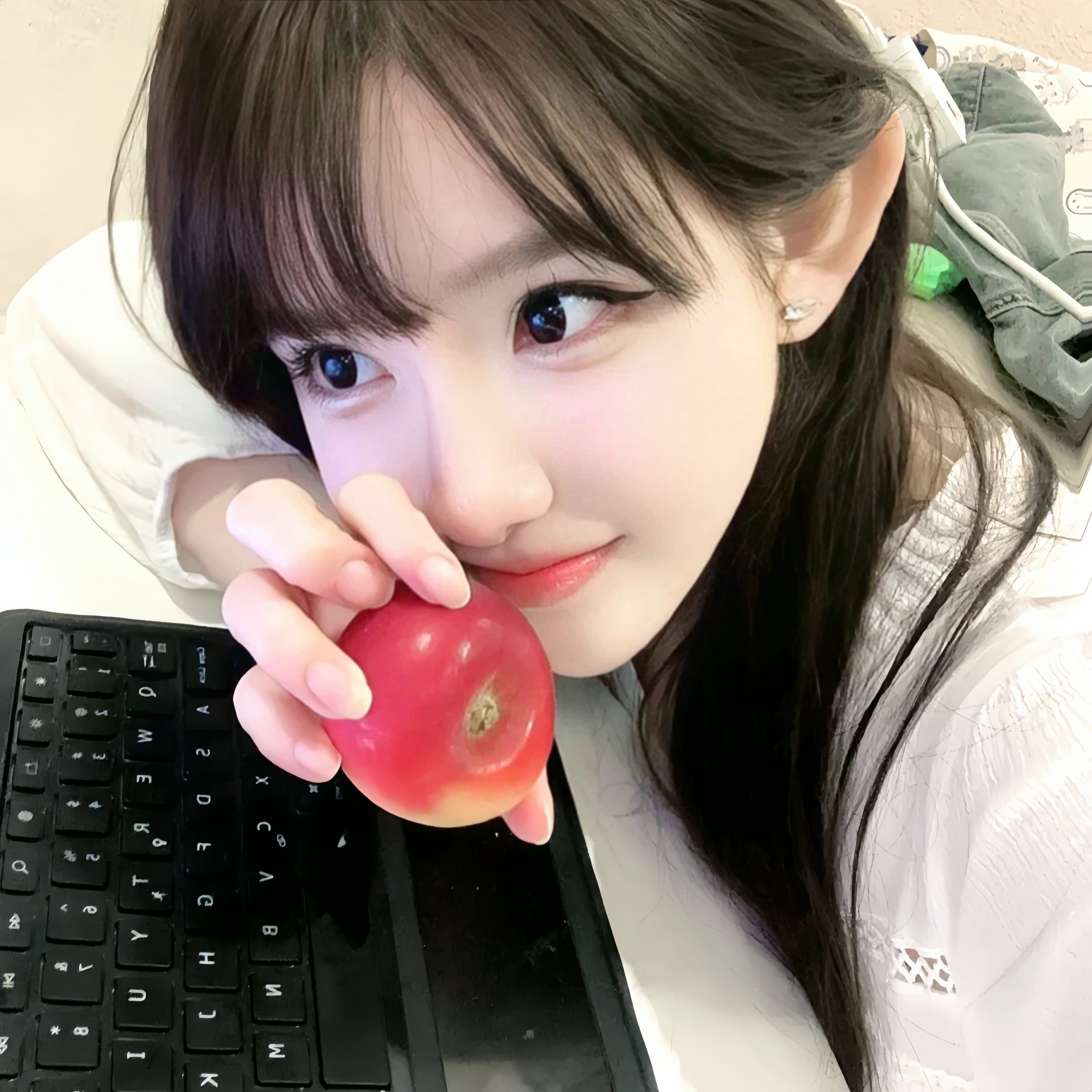 伊朗副外长：停火的首要条件是“不会再有进一步侵略”