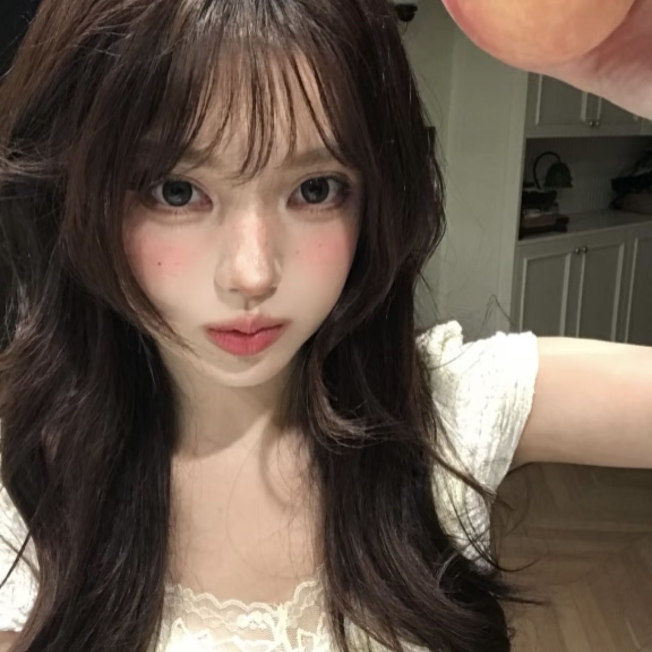 最高检工作报告：2025年起诉行贿犯罪3292人